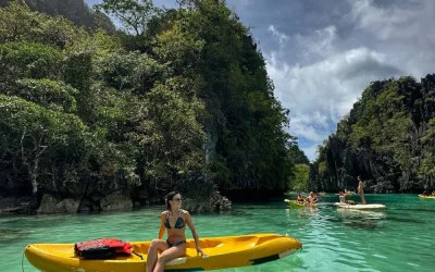 I nuovi trend di viaggio del 2026: cosa cercano davvero le persone oggi