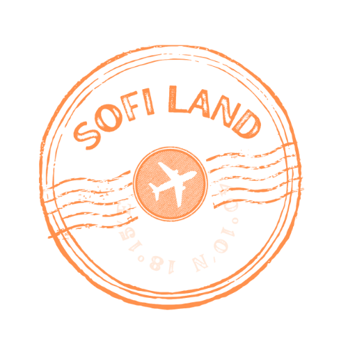 Sofiland